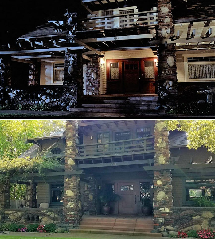 This-instagram-account-shows-movie-locations-then-and-now-620cc01ddadca__700.jpg