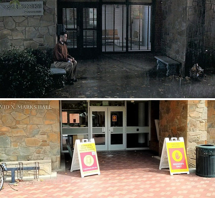 This-instagram-account-shows-movie-locations-then-and-now-620cc034ba05d__700.jpg
