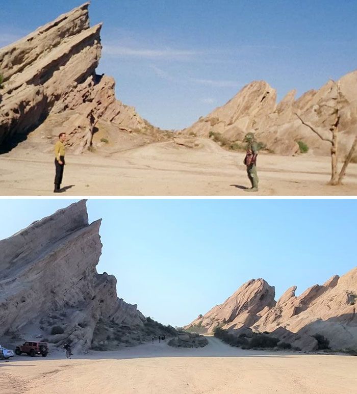 This-instagram-account-shows-movie-locations-then-and-now-620cc018f150f__700.jpg