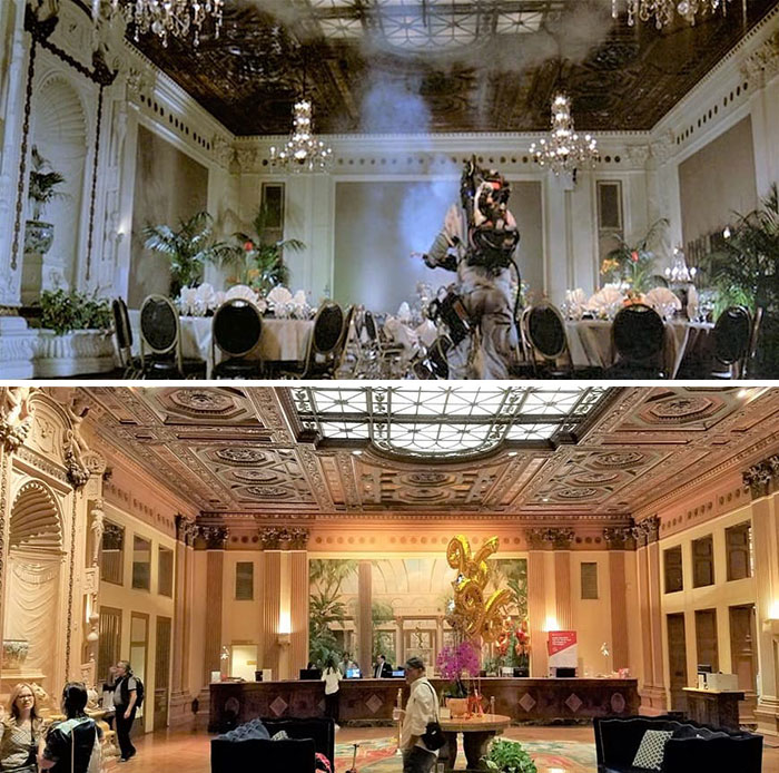 This-instagram-account-shows-movie-locations-then-and-now-620cc04979ea8__700.jpg