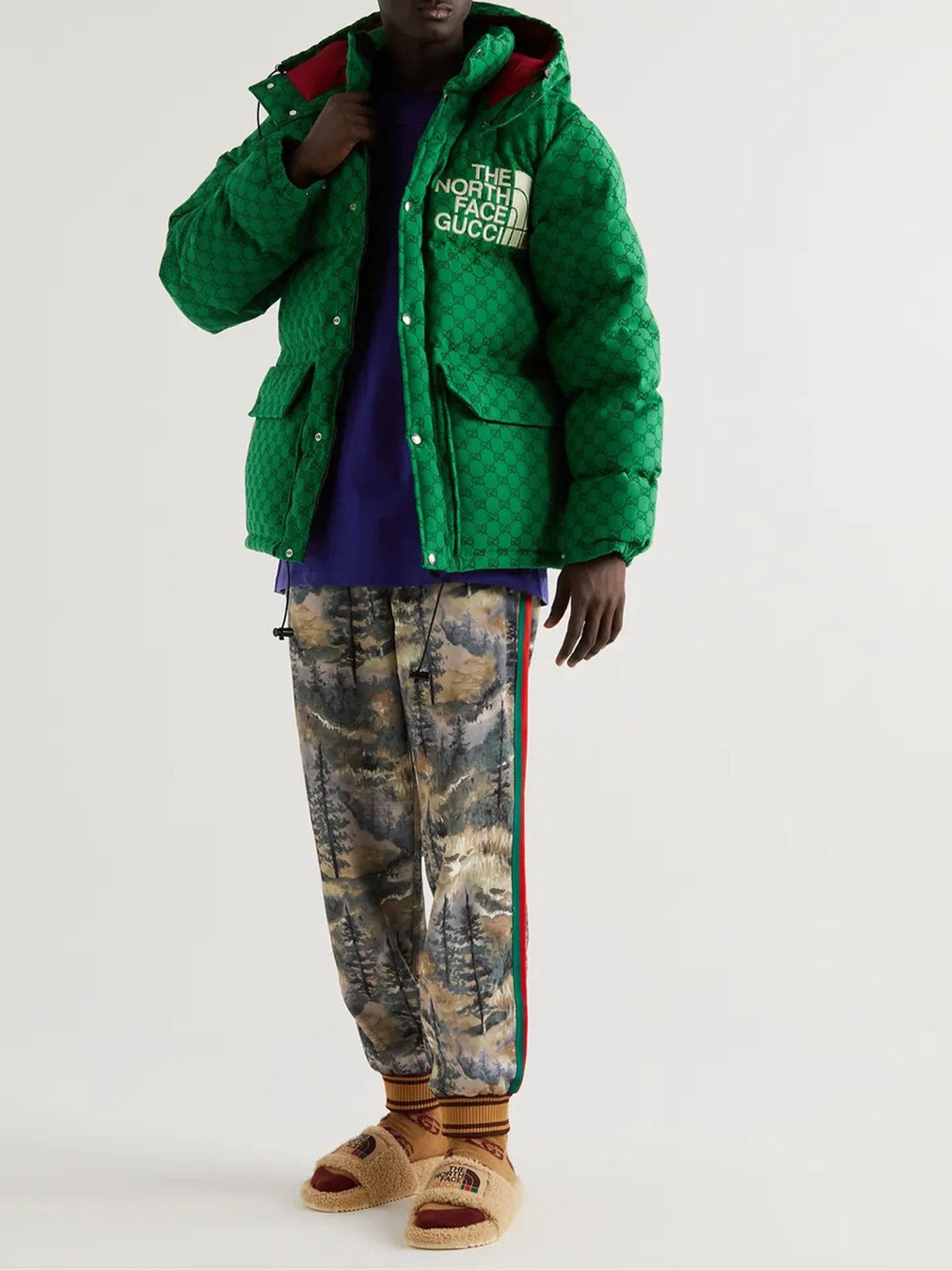 gucci-the-north-face-second-collection-fw21-5.jpg
