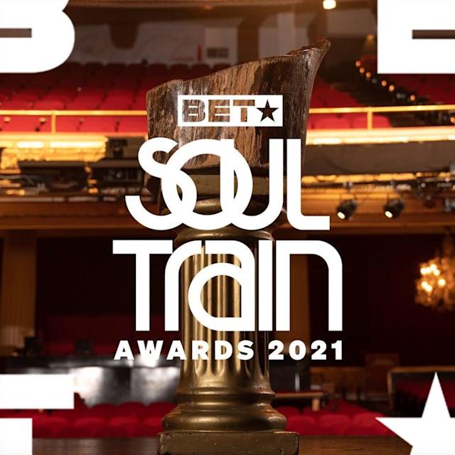 soul train awards.jpg