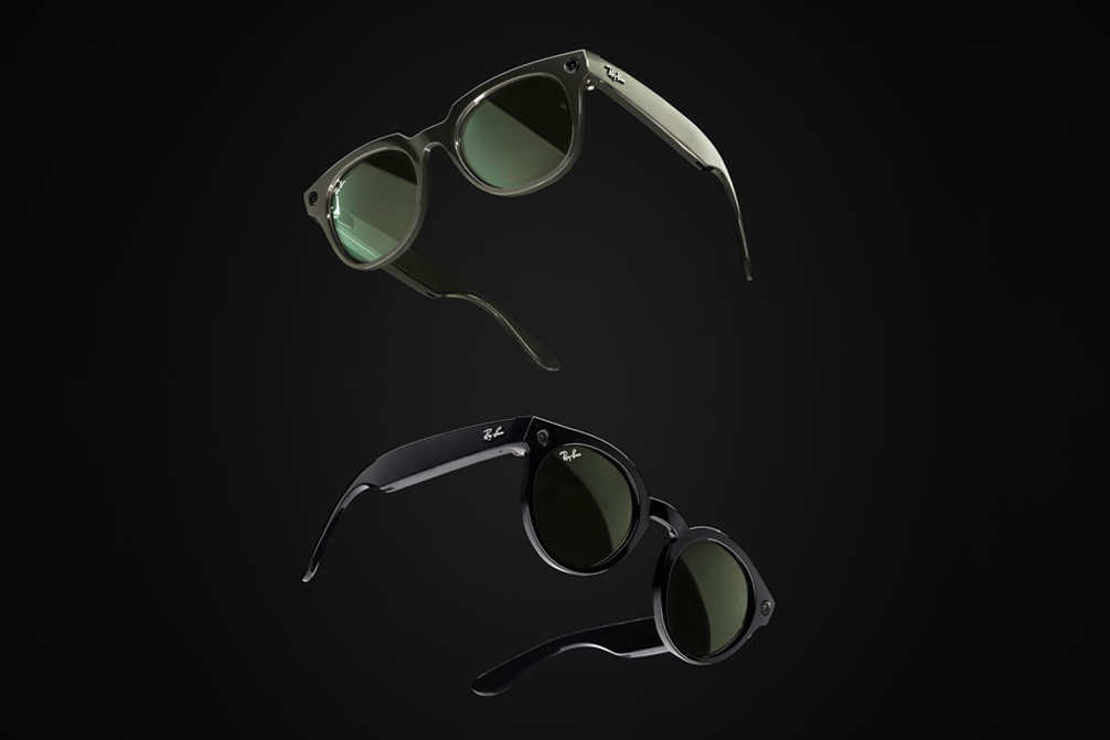 ray-ban-and-facebook-smart-glasses-info-0001.jpeg