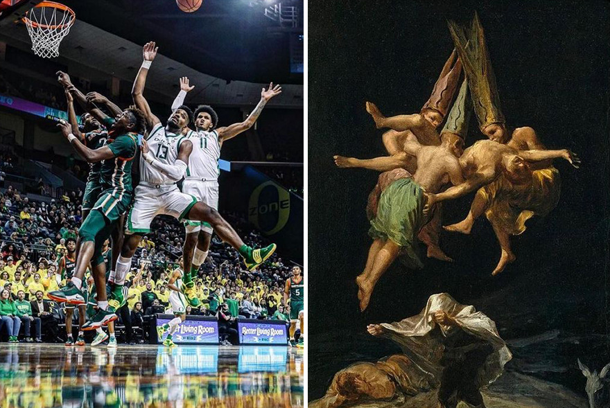 This-Instagram-account-continues-to-show-that-art-and-sports-will-always-go-together-New-P