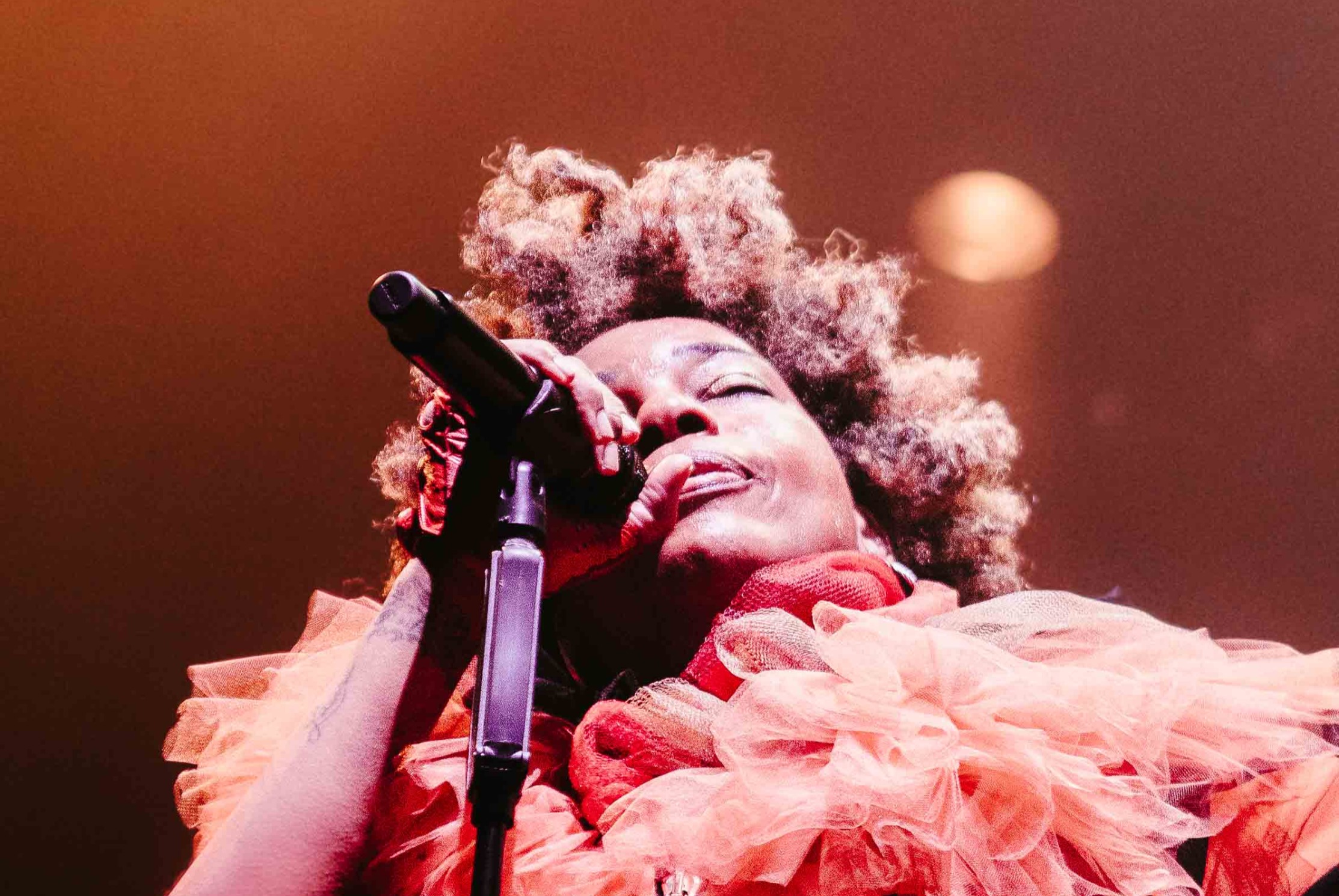 Macy Gray by Constance Captures-7_edited.jpg